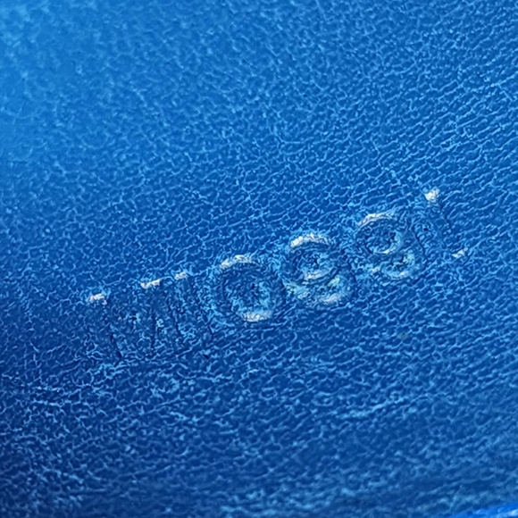 LV EPI LEATHER MEN'S WALLET - Picture 5 of 16